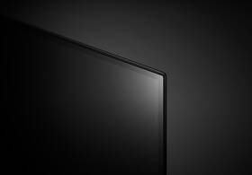 Televize LG OLED55B8S 

 obrázek produktu 10 z 12