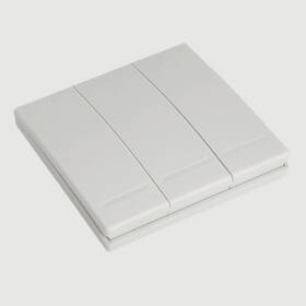 Releová jednotka iQtech SmartLife SB002, Wi-Fi, s ovladači 

 obrázek produktu 4 z 6