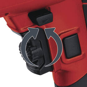 Kladivo Einhell TC-RH 800 E  Home 

 obrázek produktu 3 z 13
