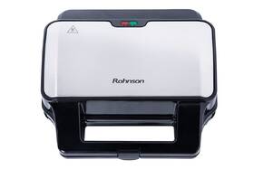 Sendvičovač Rohnson R2680 

 obrázek produktu 1 z 14