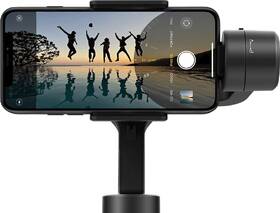 Stabilizátor Feiyu Tech Vimble 2S 

 obrázek produktu 8 z 11