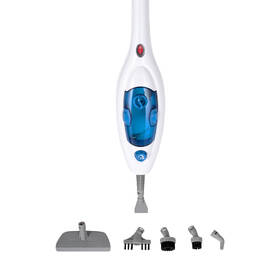 Parní mop Tesla FX30 

 obrázek produktu 7 z 13