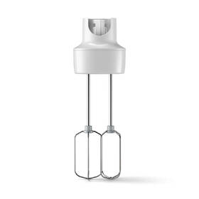 Ponorný mixér Philips HR2546/00 

 obrázek produktu 2 z 4