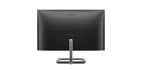 Herní monitor Philips 242E1GAJ 

 obrázek produktu 4 z 5