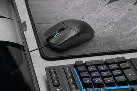 Myš Corsair Katar Pro Ultra-Light černá

 obrázek produktu 9 z 10