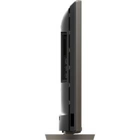 Televize Philips 32PFS6906 

 obrázek produktu 4 z 9