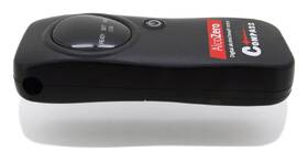 Alkoholtester Compass AlcoZero CA 10FS 

 obrázek produktu 2 z 5