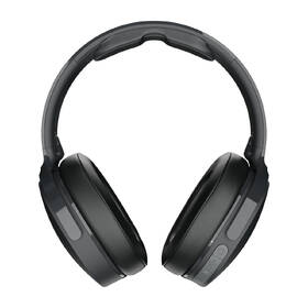 Sluchátka Skullcandy HESH EVO černá

 obrázek produktu 2 z 9
