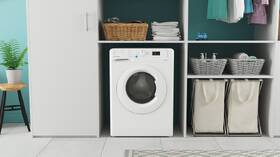 Pračka Indesit BWSA 51051 W EE N bílá

 obrázek produktu 11 z 14