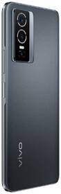 Mobilní telefon vivo Y76 5G 8 GB / 128 GB - Midnight Space 

 obrázek produktu 6 z 8