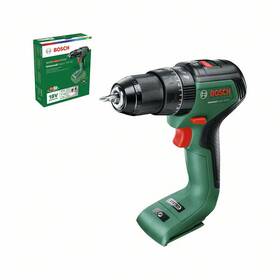 Aku vrtačka Bosch UniversalImpact 18V-60 0.603.9D7.100 (bez baterie) 

 obrázek produktu 3 z 5