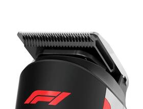 Zastřihovač multifunkční Rowenta TN944MF0 Formula 1® 

 obrázek produktu 7 z 29