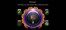  Dyson V15 Detect Absolute 2022 
