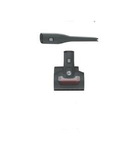 Tyčový vysavač Hoover HF522STP 011 
