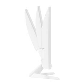 Monitor Asus VY279HE-W bílý

 obrázek produktu 7 z 7