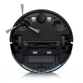 Robotický vysavač Niceboy i8 Black 

 obrázek produktu 2 z 16