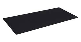 Podložka pod klávesnici a myš Logitech G840 XL 90 x 40 cm černá

 obrázek produktu 2 z 5