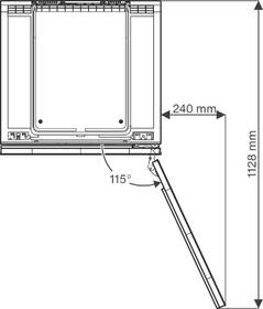 Vinotéka Miele KWT 6322 UG černá

 obrázek produktu 6 z 6