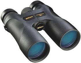 Dalekohled Nikon PROSTAFF 7S 8×42 černý

 obrázek produktu 4 z 8