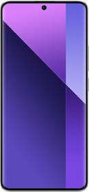 Mobilní telefon Xiaomi Redmi Note 13 Pro+ 5G 8 GB / 256 GB bílý

 obrázek produktu 2 z 10