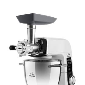 Kuchyňský robot ETA Kuliner II Origin 2038 90000 bílá barva
