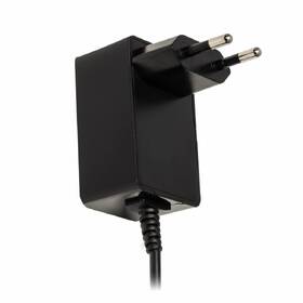 Adaptér Evolveo StrongVision 12V 2A 

 obrázek produktu 1 z 2