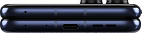 Mobilní telefon Motorola Razr 50 Ultra 5G 12 GB / 512 GB - Midnight Blue 

 obrázek produktu 17 z 22