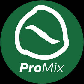 Ponorný mixér Philips HR2543/90 černý

 obrázek produktu 6 z 6