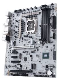 Základní deska Asus Z890-PRO WIFI 

 obrázek produktu 3 z 10