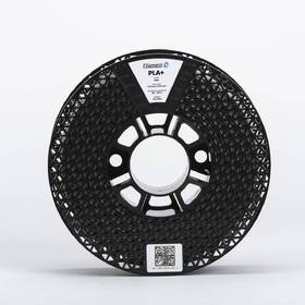 Filament Filament PM 1,75 PLA+, 1 kg šedý

 obrázek produktu 4 z 4
