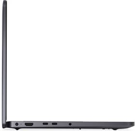 Notebook Dell Pro 14 šedý

 obrázek produktu 10 z 10