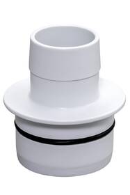 Skimmer Bestway 58462 

 obrázek produktu 8 z 17