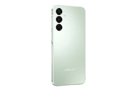 Mobilní telefon Samsung Galaxy A16 LTE 4 GB / 128 GB - Light Green 

 obrázek produktu 7 z 10