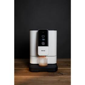 Automatický kávovar Nivona NIVO 8112 Hot-Cold Coffee bílý

 obrázek produktu 8 z 16
