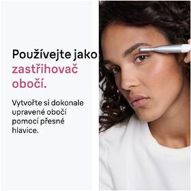 Depilátor Braun FG1100 bílý

 obrázek produktu 6 z 7