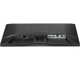 Monitor IIYAMA ProLite XU2293HSU-B7 černý

 obrázek produktu 9 z 9