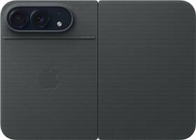 Kryt na mobil Apple iPhone Duo Folio se stojánkem námořnicky modrý 

 obrázek produktu 2 z 4