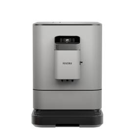 Automatický kávovar Nivona NIVO 7105 černý/šedý

 obrázek produktu 4 z 16