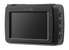 Autokamera Mio MiVue 945W 4K černá

 obrázek produktu 3 z 6