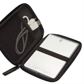 Pouzdro na HDD Case Logic EHDC101K černé

 obrázek produktu 5 z 6