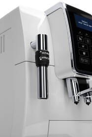 Espresso De'Longhi ECAM 350.35W bílé

 obrázek produktu 6 z 19