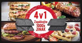 Sendvičovač ETA 3151 90010 černý/nerez

 obrázek produktu 10 z 12