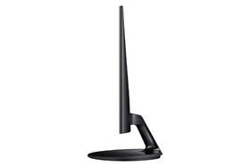 Monitor Samsung S27F350 černý

 obrázek produktu 9 z 10