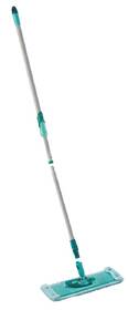 Mop sada Leifheit Twist System New (52014) 

 obrázek produktu 28 z 33