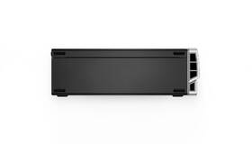 Stolní počítač Lenovo 510S-08IKL šedý

 obrázek produktu 7 z 10