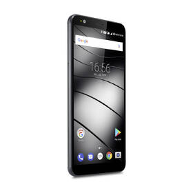 Mobilní telefon Gigaset GS370 Dual SIM černý

 obrázek produktu 10 z 13
