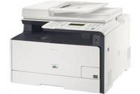 Inkoustová náplň Epson T1002, 11 ml azurová

 obrázek produktu 1 z 1