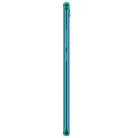 Mobilní telefon HONOR 10 64 GB zelený

 obrázek produktu 2 z 12
