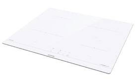 Indukční varná deska Gorenje IT640WSC PowerBoost bílá

 obrázek produktu 2 z 4