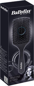 Kartáč na vlasy BaByliss CURL SECRET 

 obrázek produktu 1 z 1
